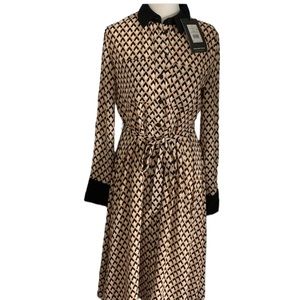Who what wear dress